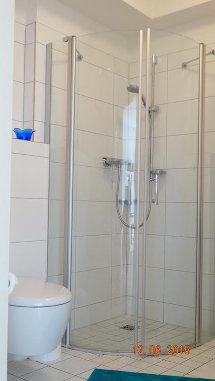 Ferienwohnung Harz Oase Braunlage Zimmer foto