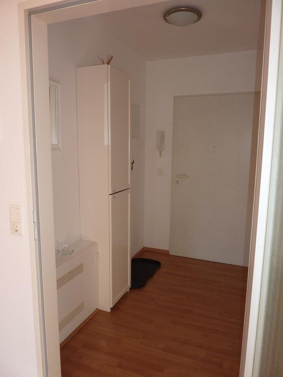 Ferienwohnung Harz Oase Braunlage Zimmer foto